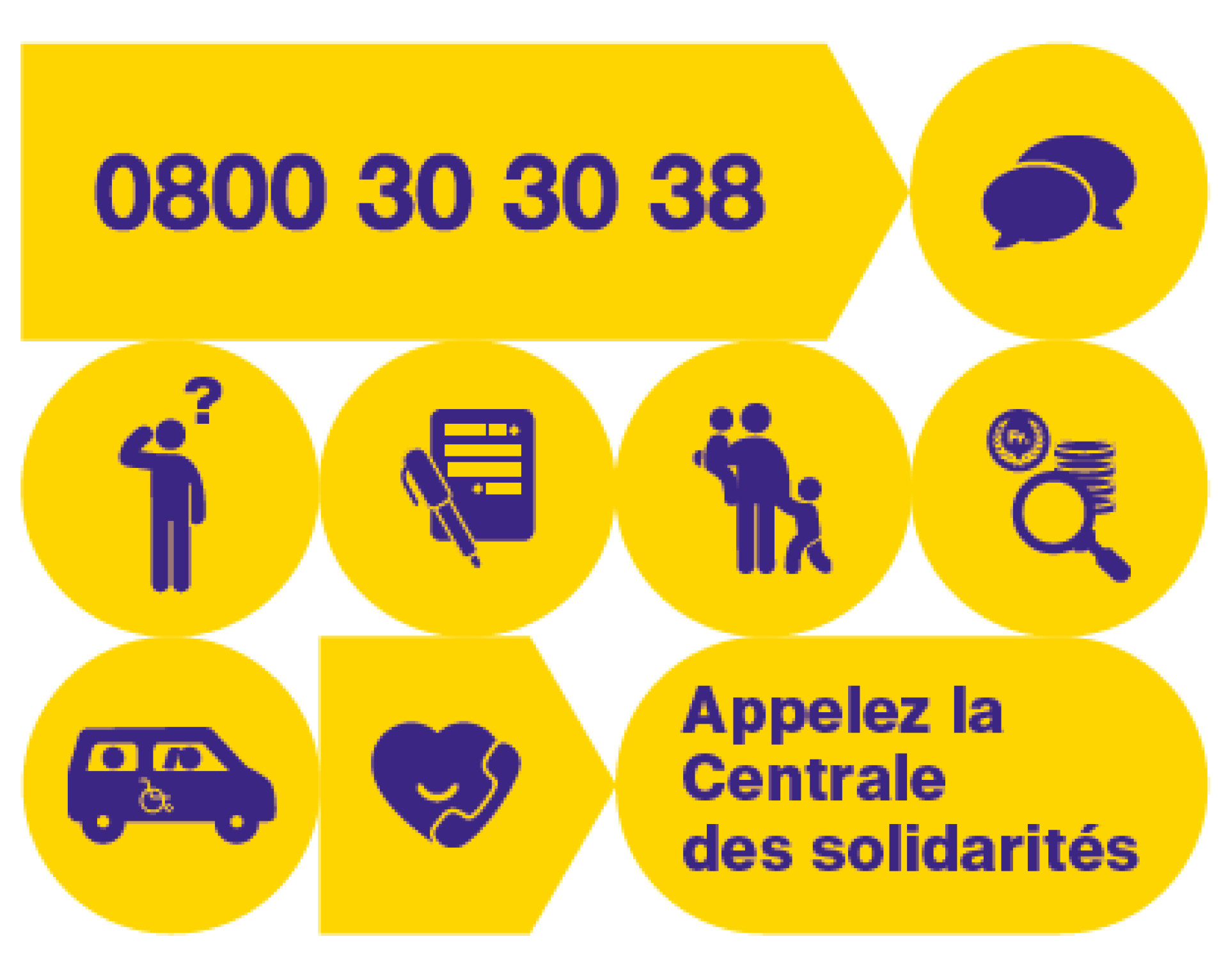 Centrale ds solidatités 2025-06-30