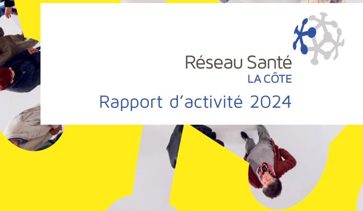 Image rapport annuel 2024 RSLC