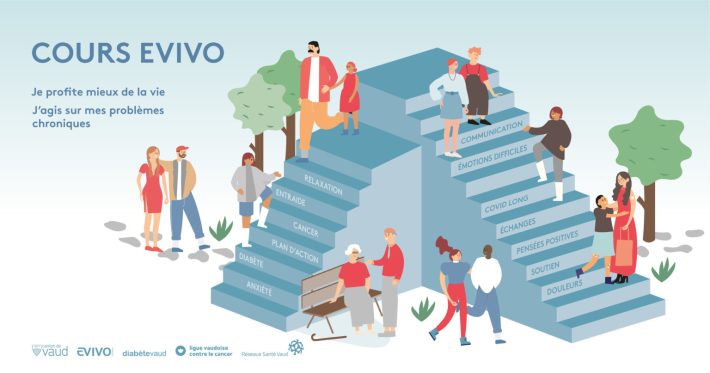 EVIVO-publi_web_LinkedIn_FB-1