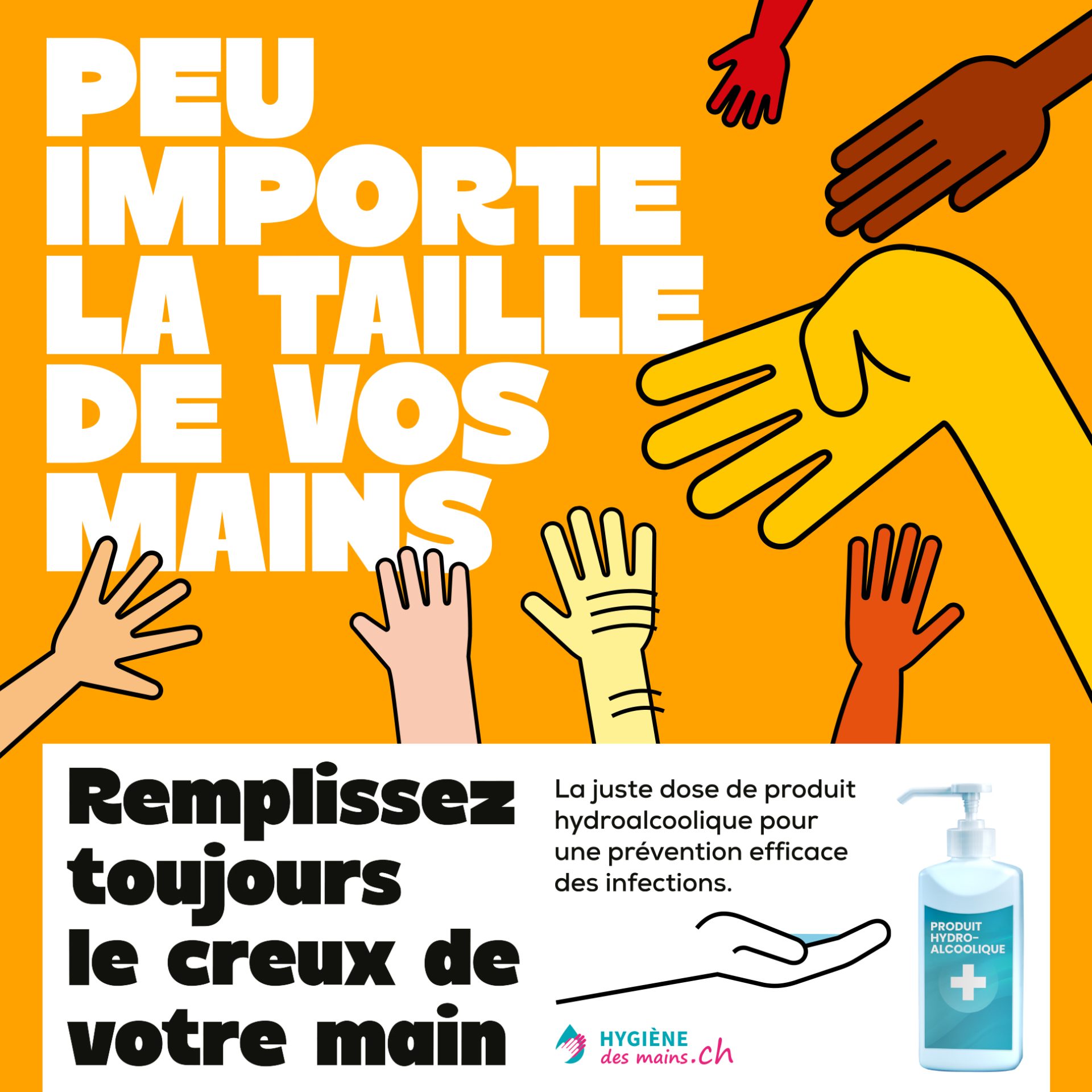 HPCI_screen_square_V1_A