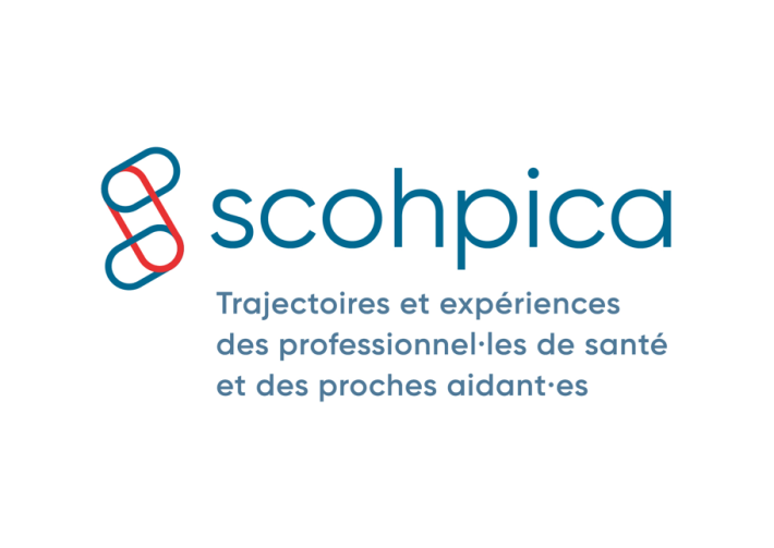 Scohpica 2