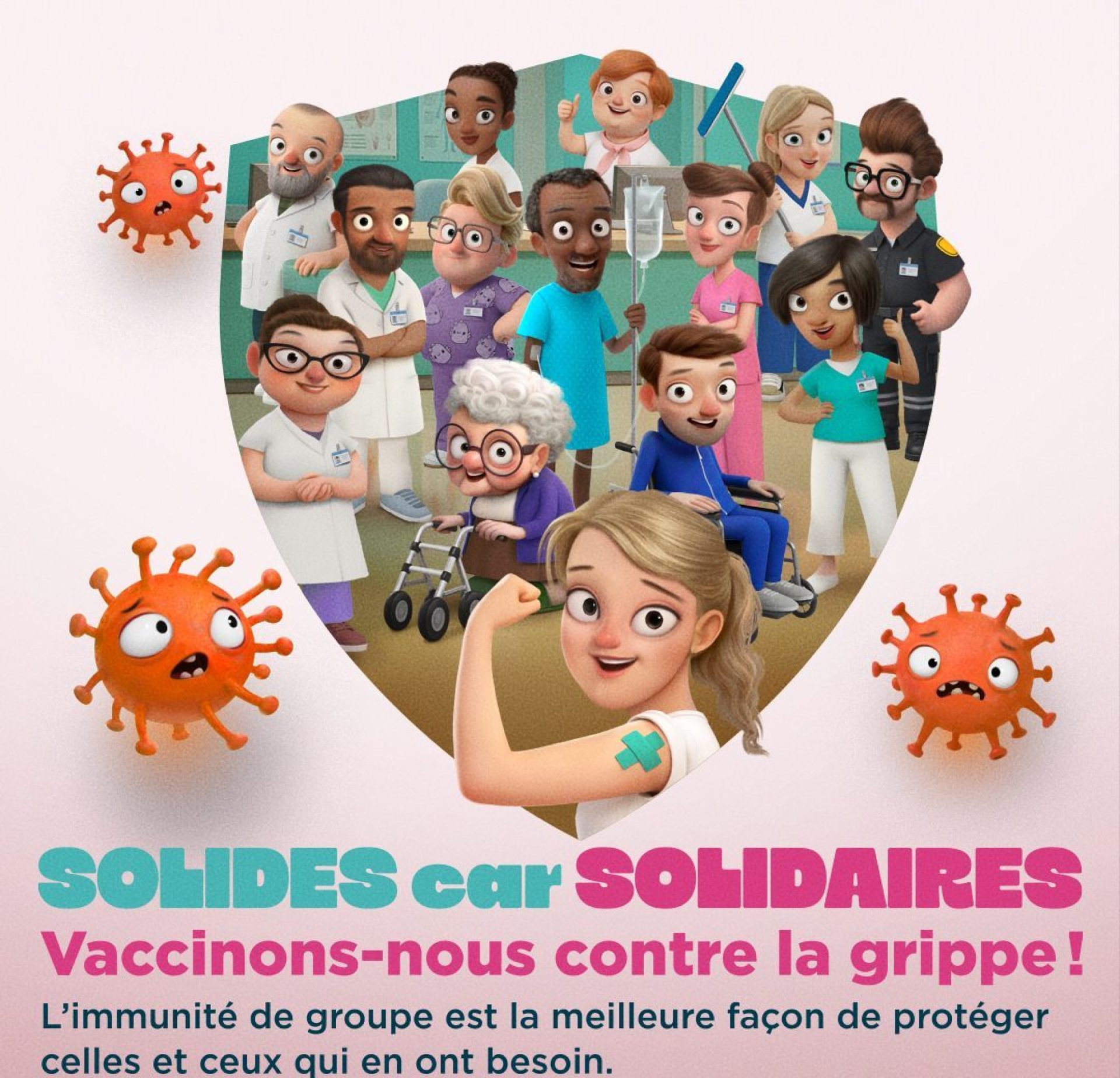 format-1080-x-1080_V1_fr